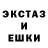 КЕТАМИН VHQ Uniquecorn27 Offishal